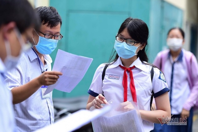 Bộ GD-ĐT đề nghị sắp xếp các trường mầm non, phổ thông dứt điểm trước 31 12