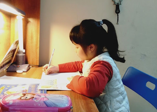 5 Dấu hiệu rối loạn tâm lý học đường