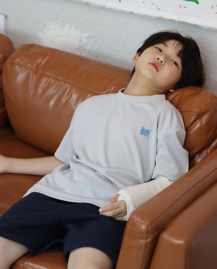 5 bài học từ cha mẹ từng nuôi dạy nên những đứa con THẤT BẠI