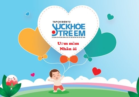 Chung tay ủng hộ trẻ em có hoàn cảnh đặc biệt vui Xuân, đón Tết Bính Ngọ 2026