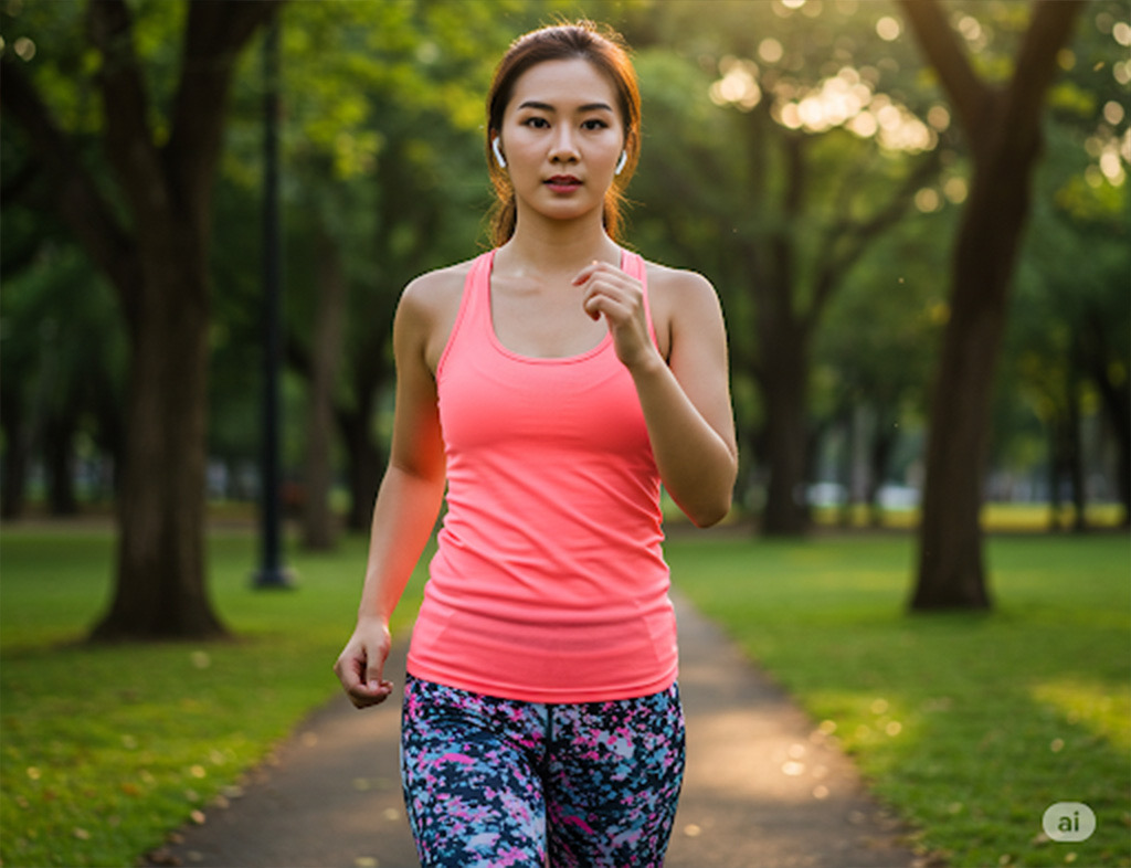 Sống khỏe cùng đái tháo đường tuýp 2