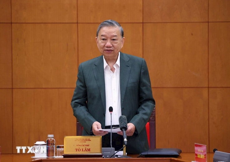 Ảnh đại diện tin bài