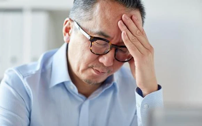 Rối loạn Lipid máu Nhận diện và bí quyết sống khỏe từ chuyên gia