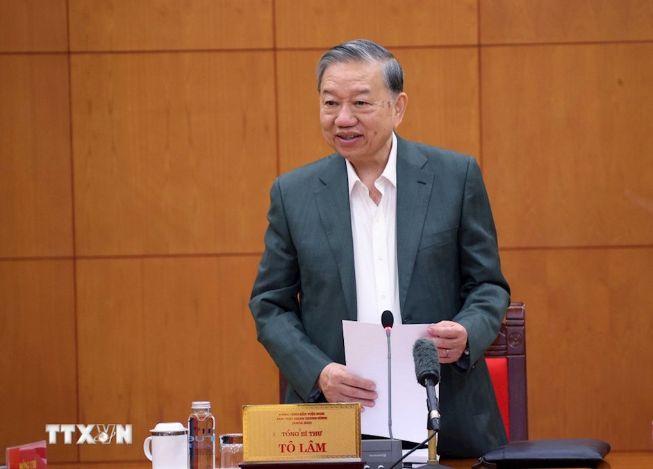 Chăm lo cho người khuyết tật là nhiệm vụ của cả hệ thống Chính trị