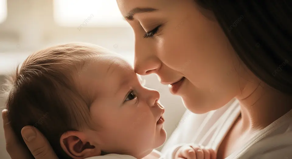 Khi trẻ nhỏ kẹt giữa vòng vây dịch chồng dịch