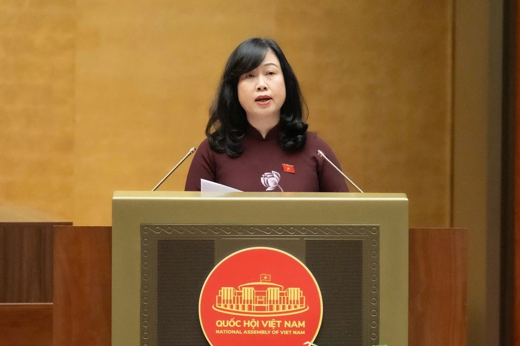 Tăng mức chi trả BHYT từ 2026, miễn viện phí cơ bản từ 2030