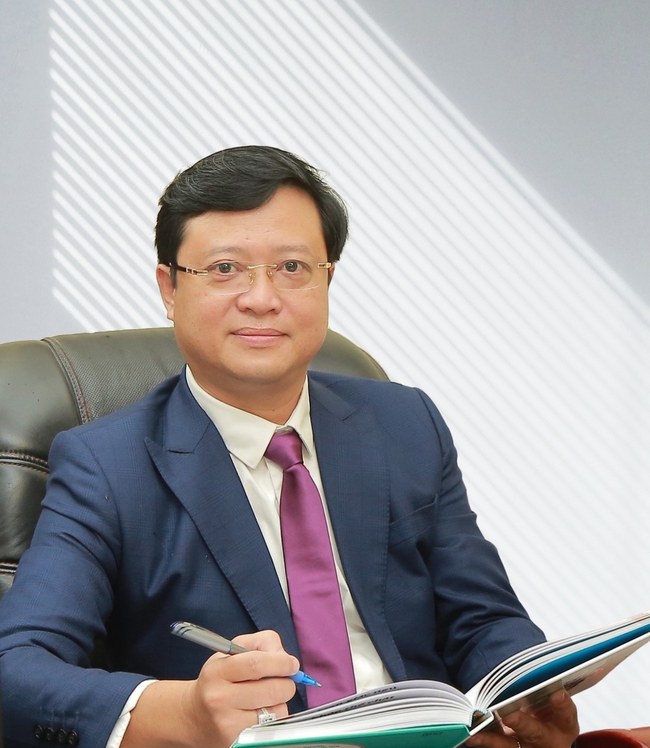 Giới trẻ tiếp cận thông tin xấu độc dù tình cờ cũng rất nguy hại