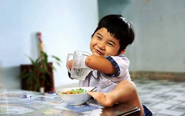 Hà Nội Trẻ em dưới 4 tuổi nào được hưởng trợ cấp hơn 1,6 triệu đồng tháng từ năm 2026