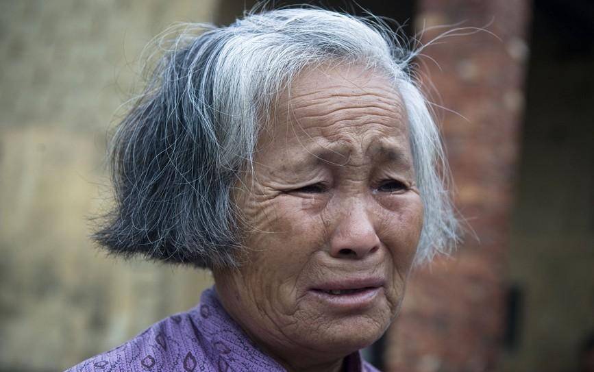 Ảnh đại diện tin bài