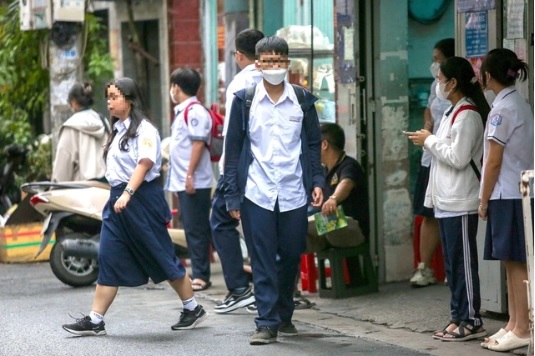 Điểm nghẽn lớn nhất trong quản lý dạy thêm