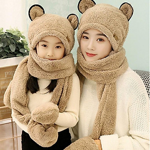 Đột quỵ mùa lạnh khi trẻ em cũng cần lá chắn