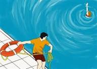 Ninh Bình Khi lớp học sinh tồn trở thành tấm khiên bảo vệ trẻ trước hiểm nguy