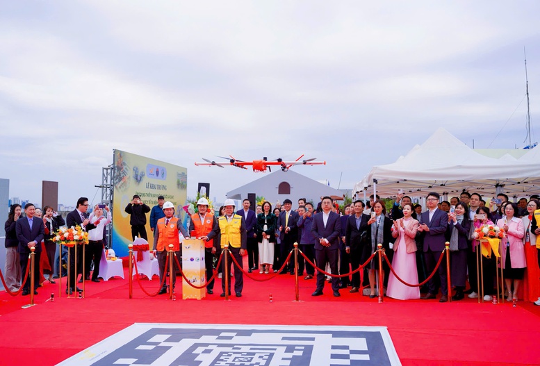 Ảnh đại diện tin bài