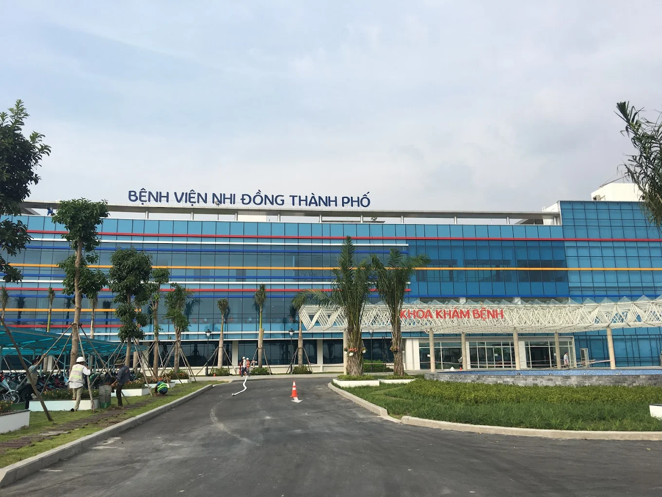 Cấp cứu bé trai 13 tuổi nghi uống thuốc diệt chuột liên tục 4 ngày