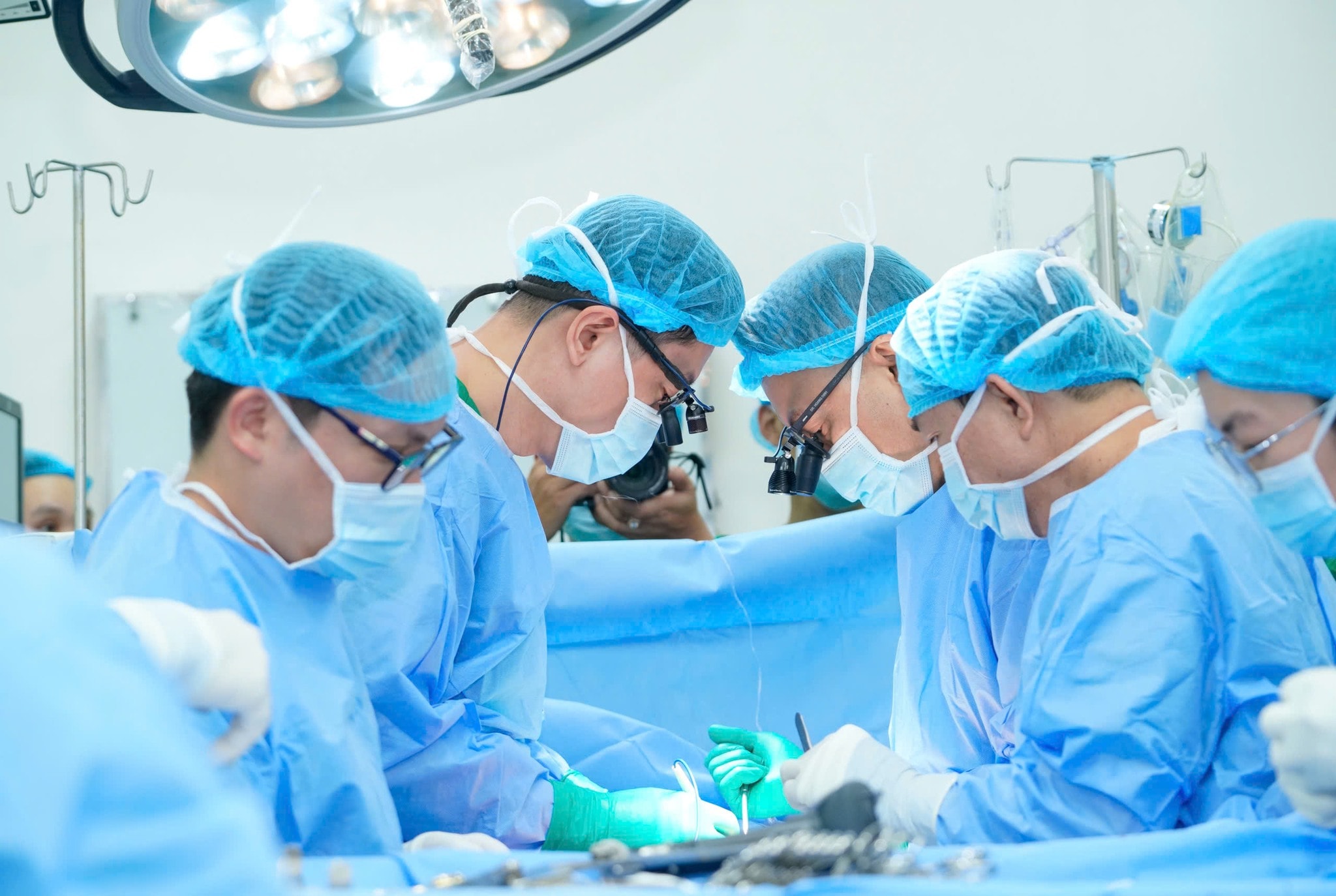 Ảnh đại diện tin bài