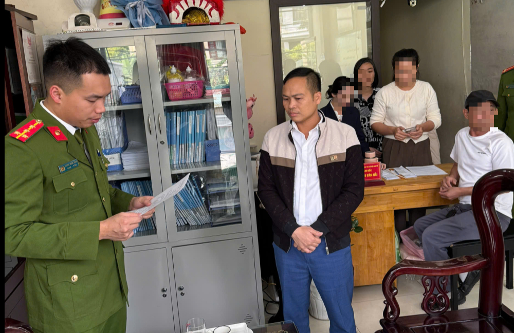 Học viên tử vong ở Quảng Ninh Khởi tố vụ án tại Trung tâm CTXH Hải Hà, tổng kiểm tra các cơ sở trên toàn tỉnh