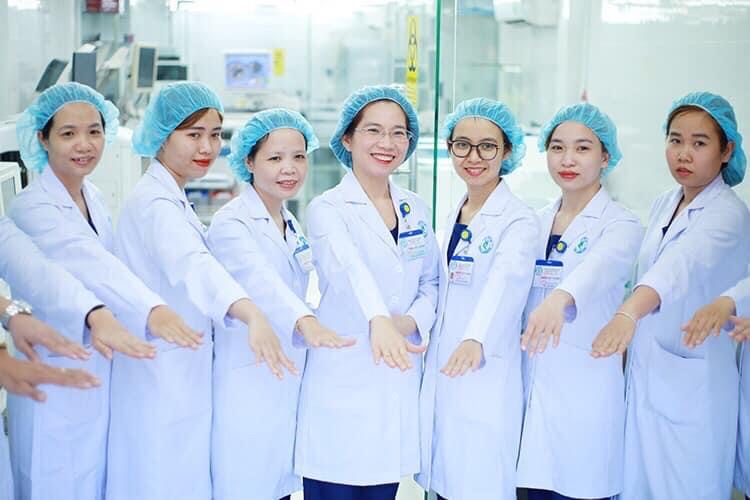 Vị trí, vai trò, chức năng và nhiệm vụ của Khoa học Sức khỏe trong giai đoạn hiện nay