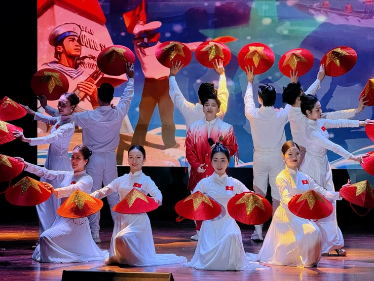 Ảnh đại diện tin bài