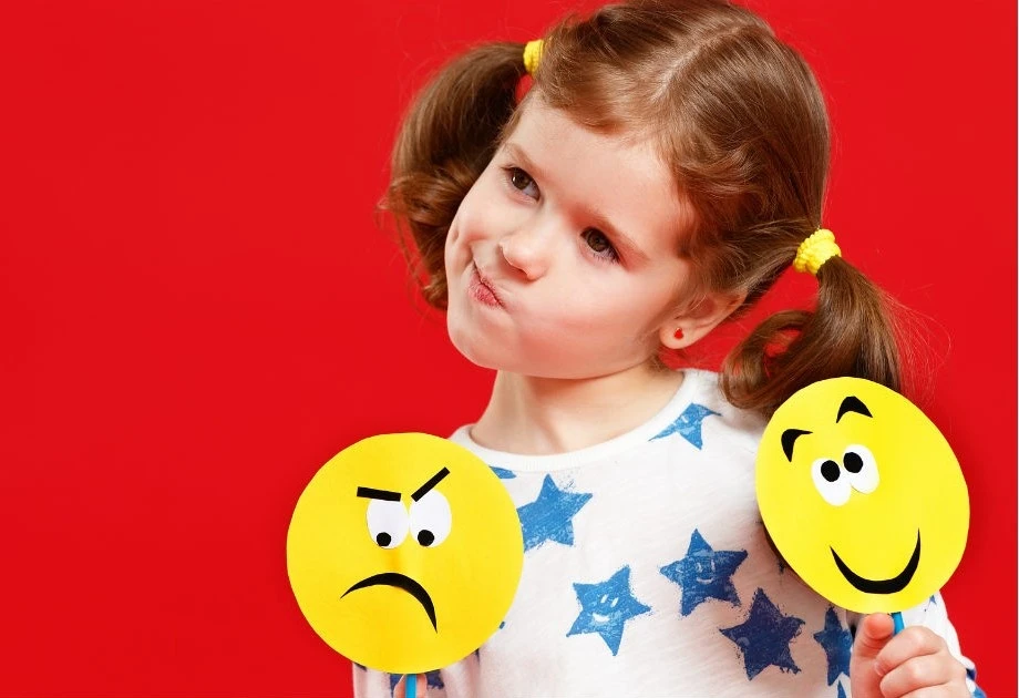 Ảnh đại diện tin bài