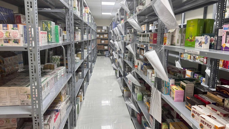 Ảnh đại diện tin bài