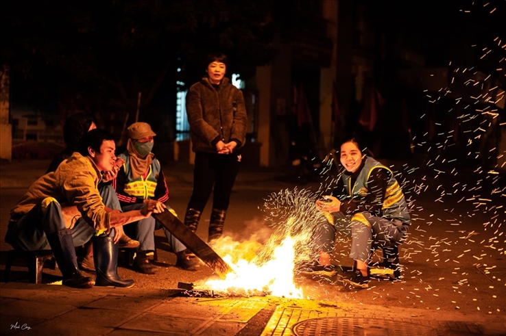 Ảnh đại diện tin bài