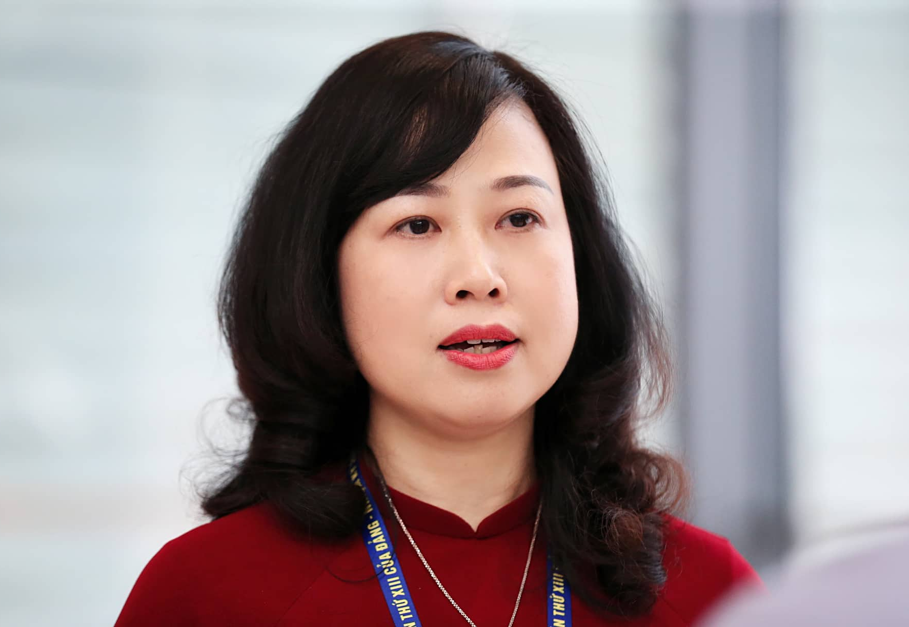 Y tế Việt Nam Bước ngoặt lịch sử từ chữa bệnh sang chăm sóc toàn diện