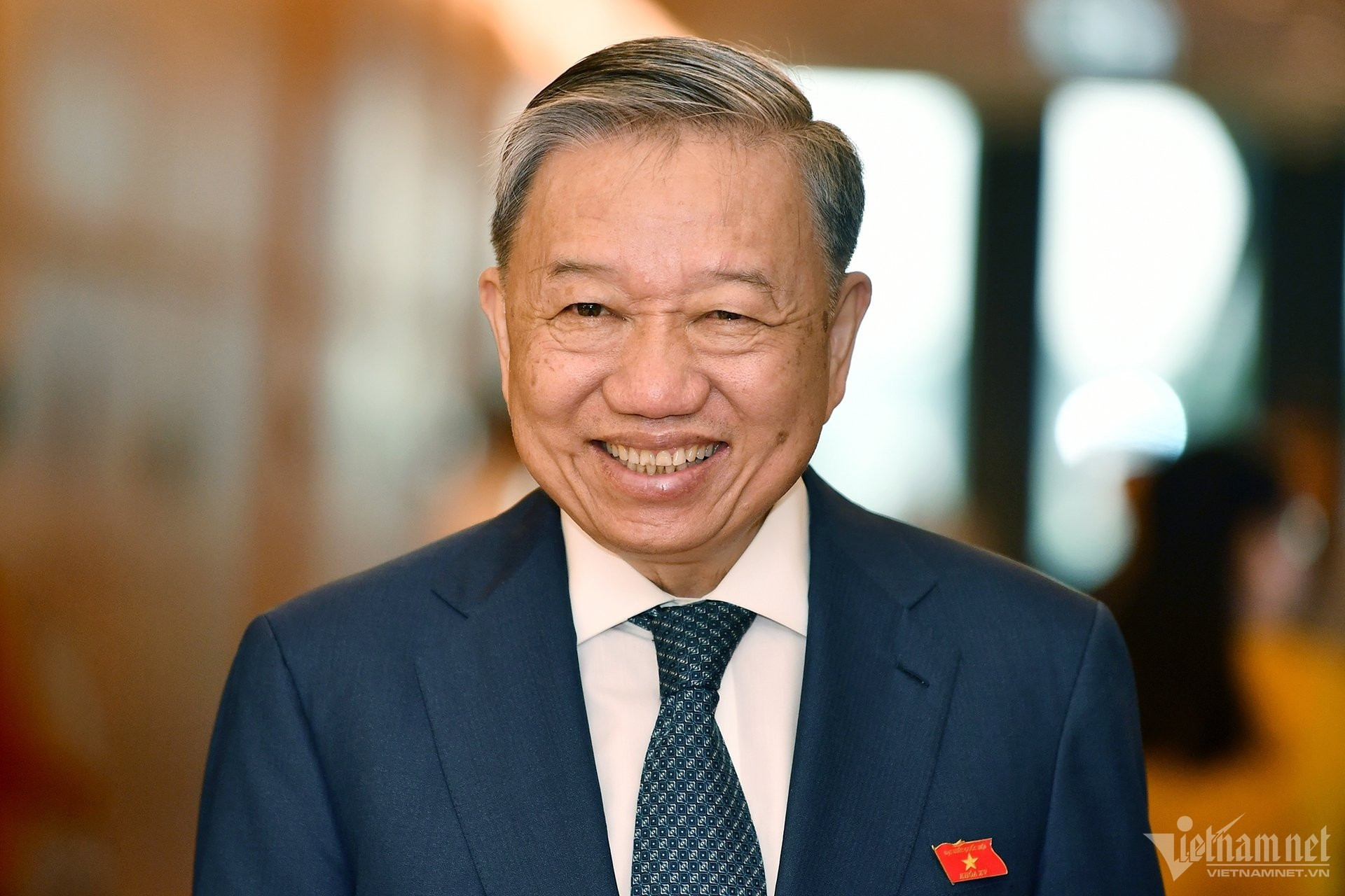 Ảnh đại diện tin bài