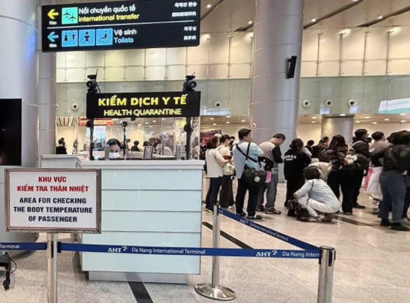 Virus Nipah Nhận diện sớm, phòng ngừa chủ động