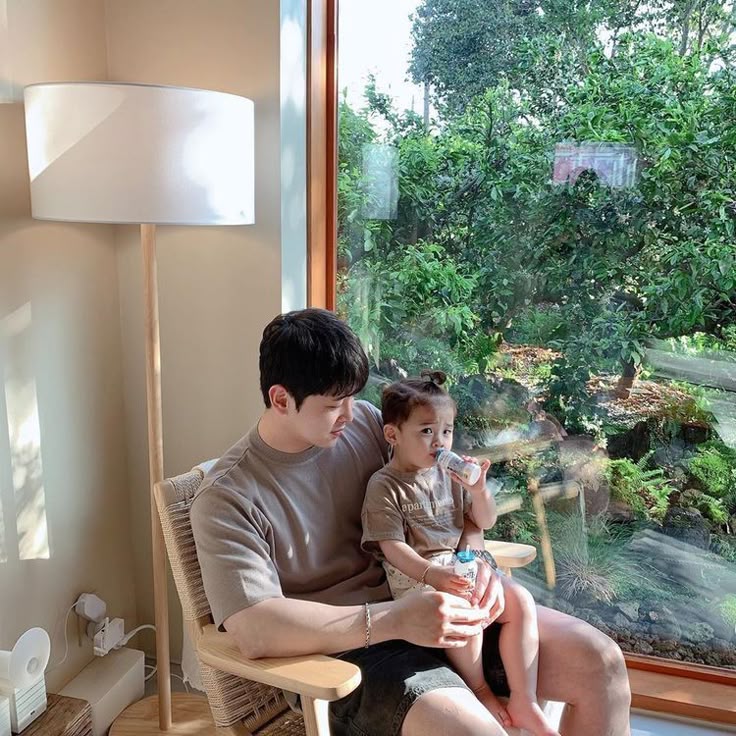 Dấu hiệu một đứa trẻ đang bị nuôi dạy sai lầm