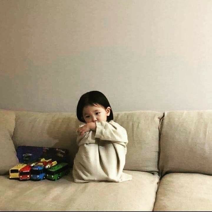 Ảnh đại diện tin bài