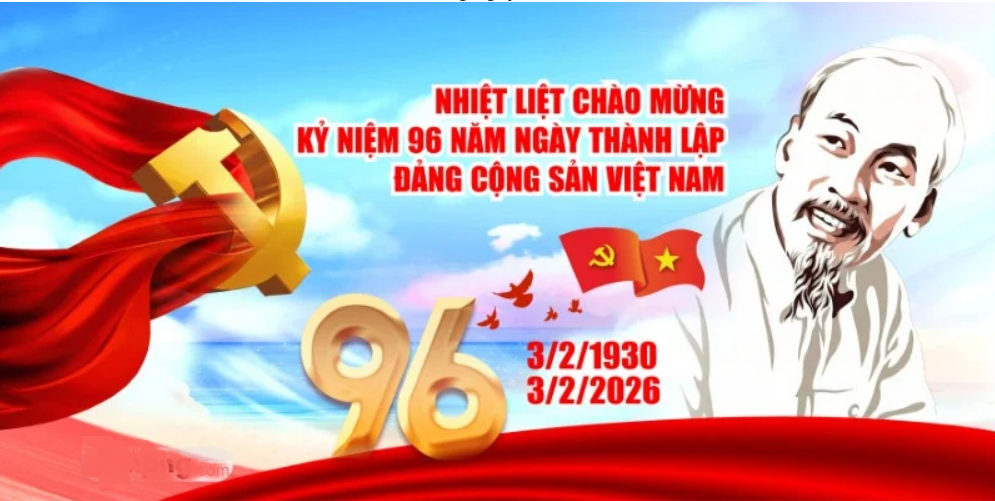 Ảnh đại diện tin bài