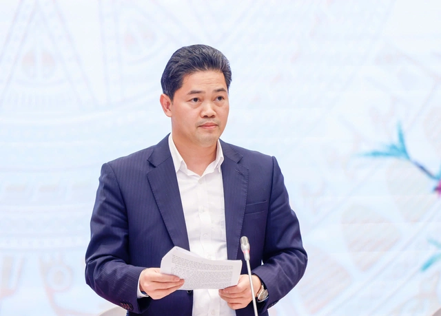 Siết chặt an toàn thực phẩm dịp Tết