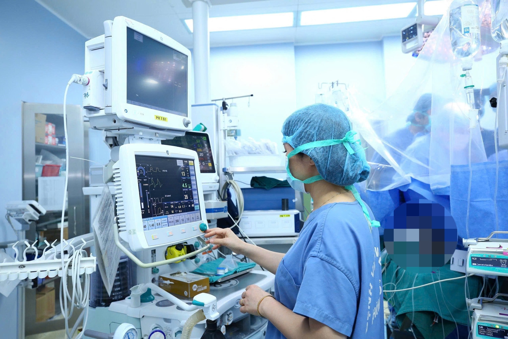 Ảnh đại diện tin bài