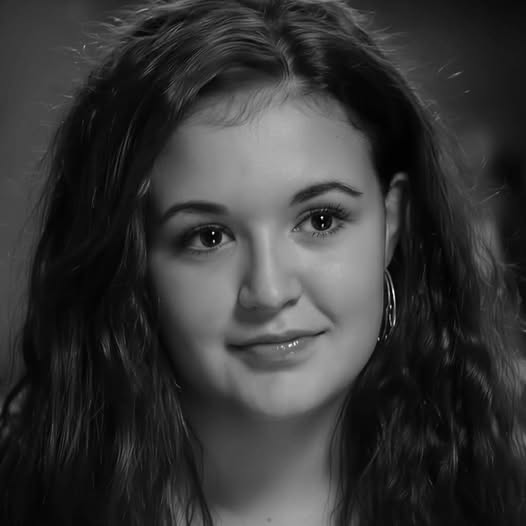 Cô bé 14 tuổi trên con đường vắng ở Lugoff