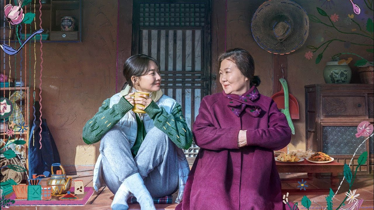 Nuôi con trưởng thành rồi tôi mới thấm Thà con bớt học thêm, học kém một chút, nhưng nhất định phải bồi dưỡng 3 thứ này