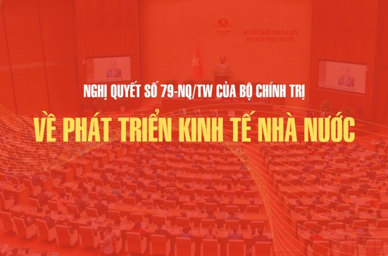 Kỷ niệm 120 năm Ngày sinh đồng chí Phạm Văn Đồng