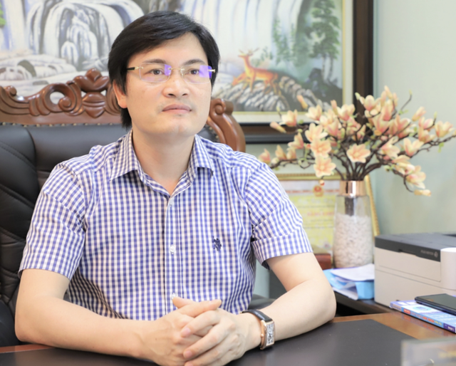 Ngành Y tế Hà Nội đảm bảo trực 4 cấp 24 24 giờ dịp Tết Bính Ngọ 2026