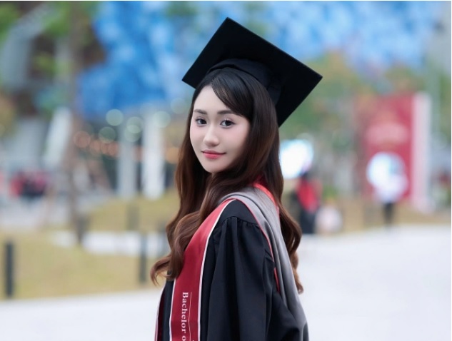 Ảnh đại diện tin bài