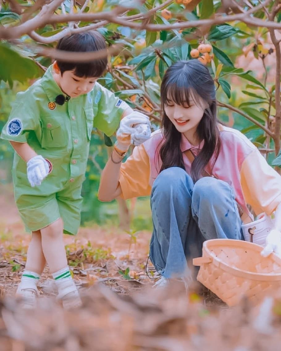 Một người mẹ tốt là đòn bẩy cho cuộc đời con trai Nuôi dạy những chàng trai, mẹ cần lưu ý những điều sau