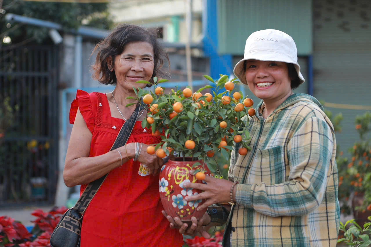 Ảnh đại diện tin bài