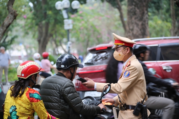 Ảnh đại diện tin bài