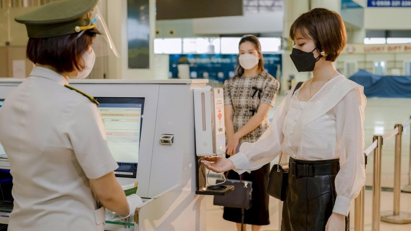 Bộ Y tế liên tục cảnh báo virus Nipah