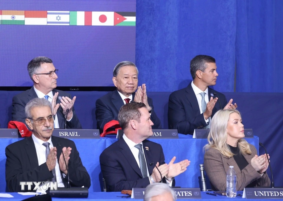 Ảnh đại diện tin bài