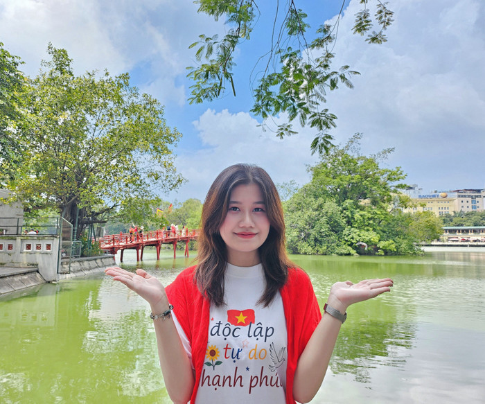 Ảnh đại diện tin bài