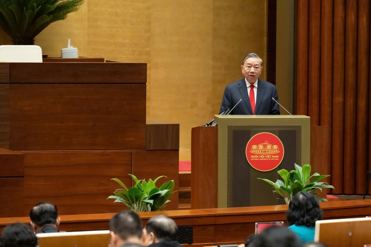 Khẩn trương đưa các Nghị quyết 79, 80 của Bộ Chính trị vào cuộc sống