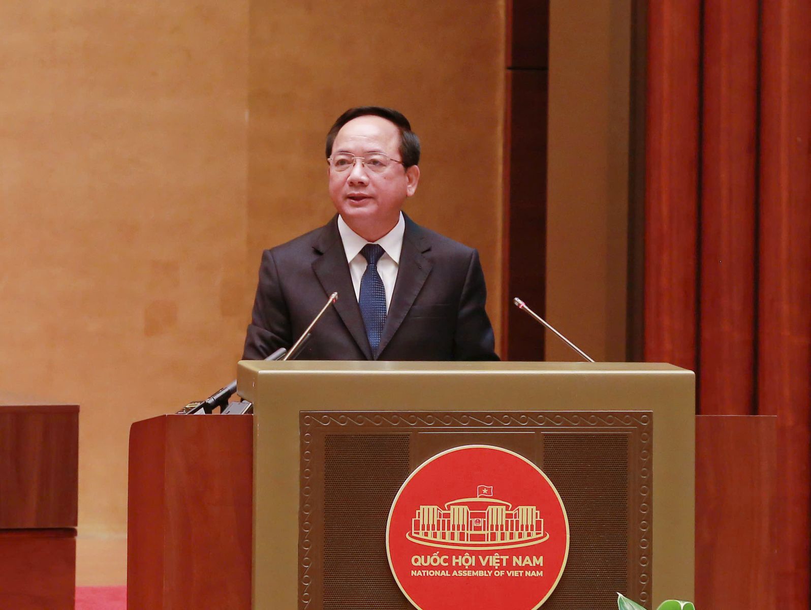 Những vấn đề mới, cốt lõi trong Nghị quyết 80 của Bộ Chính trị về phát triển Văn hóa