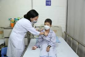 Hàng triệu người bệnh hưởng lợi khi 84 loại thuốc mới được BHYT chi trả