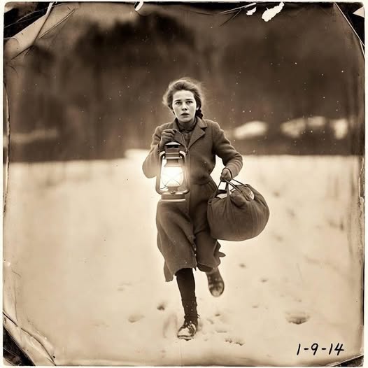 Ảnh đại diện tin bài