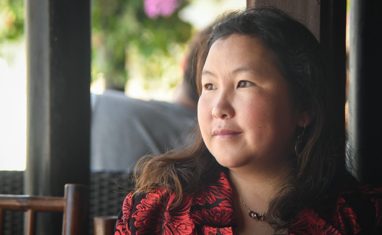 Ảnh đại diện tin bài