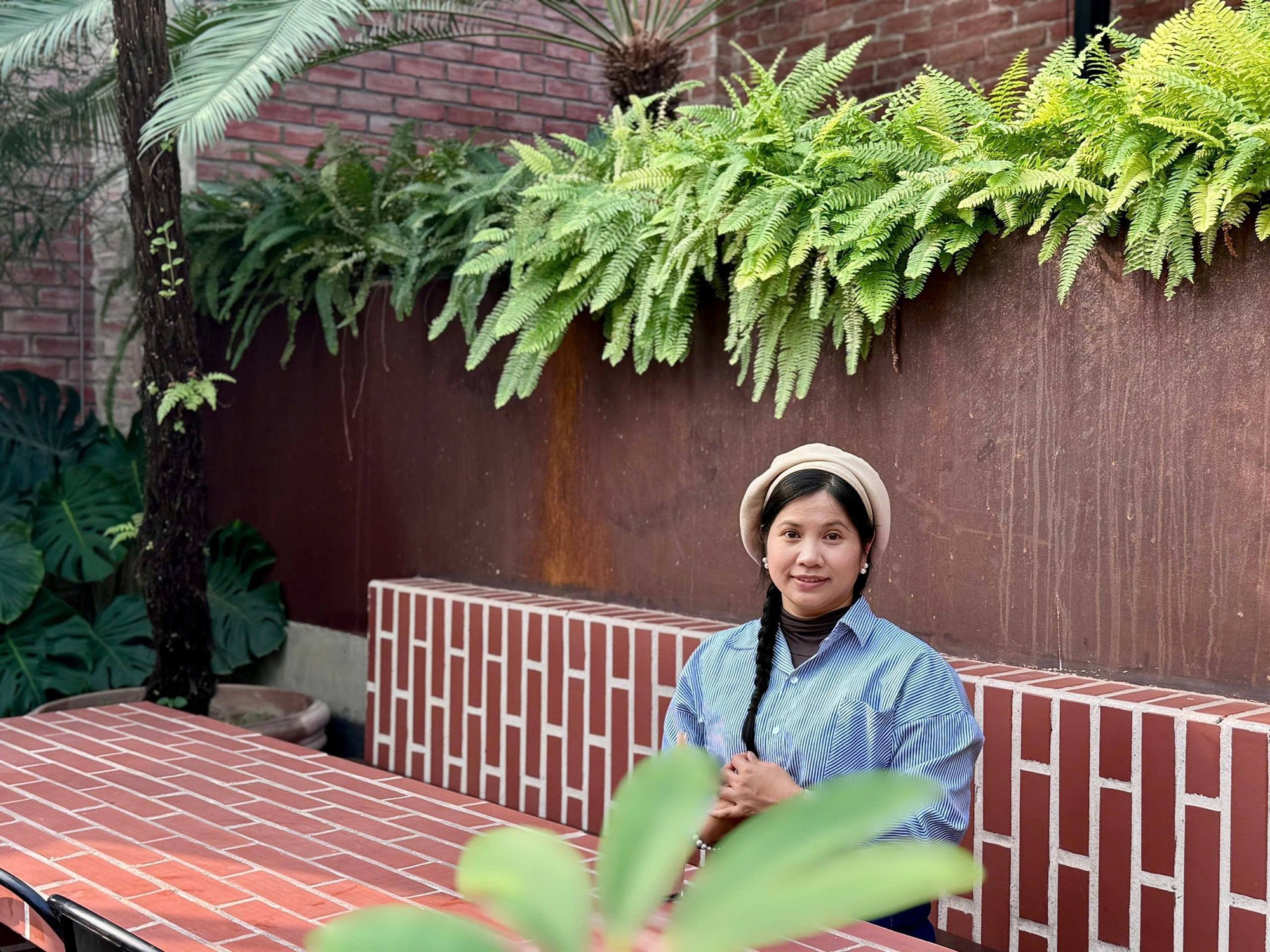 Bà mẹ Hà Nội chỉ cách nuôi dạy con thành CÔNG DÂN TOÀN CẦU Từ mầm non đến đại học, cực kì chi tiết